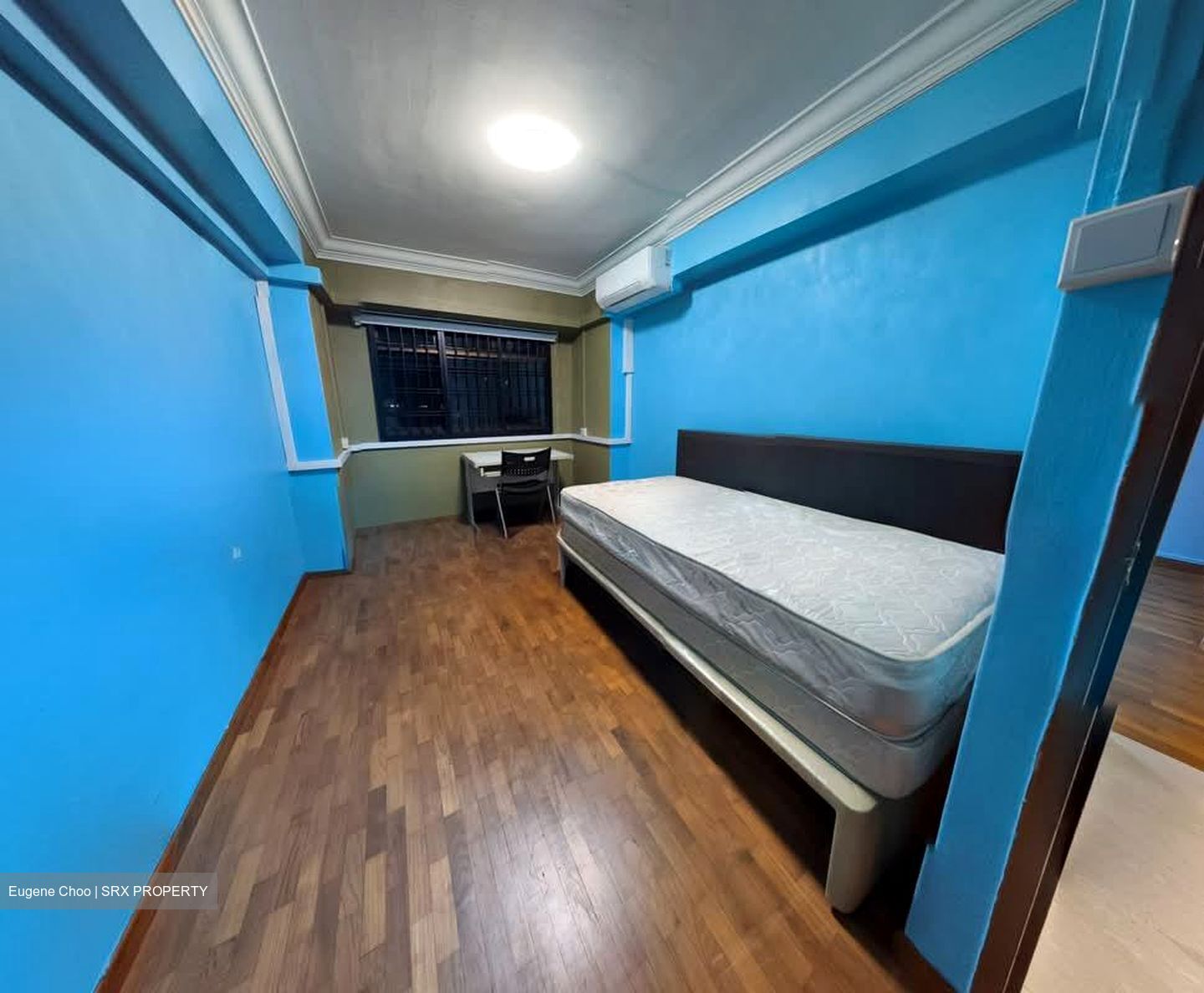 Blk 511 Serangoon North Avenue 4 (Serangoon), HDB 4 Rooms #561441361